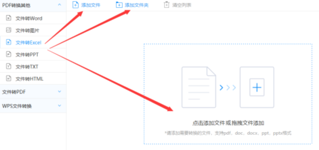 乐鱼体育登录注册平台官网使用讲解 - 选择文件格式